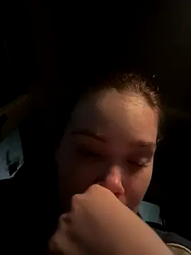 SexyKatiex online show from November 2025 08:31:01 PM