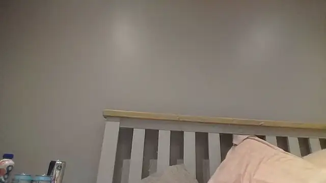 SexyKatiex online show from November 2025 09:03:02 PM