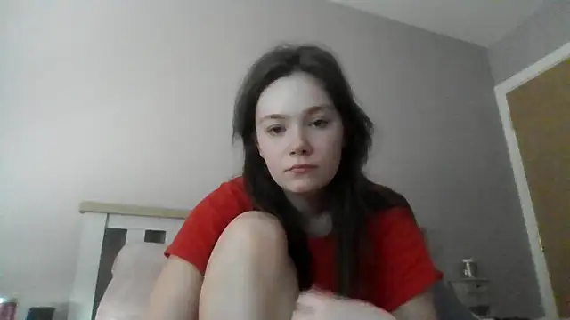 Snapshot of SexyKatiex chatting on June 2026 07:45:01 PM SexyKatiex online show from June 2026 07:45:01 PM