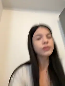 RubyVibe  online show from December 2025 10:42:01 AM