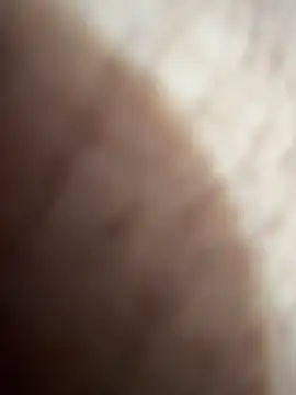 Thor 3536 online show from November 2025 07:30:02 AM