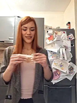 SlimBellaa online show from January 2026 10:24:01 PM