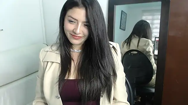 Noapino online show from November 2025 07:13:02 PM