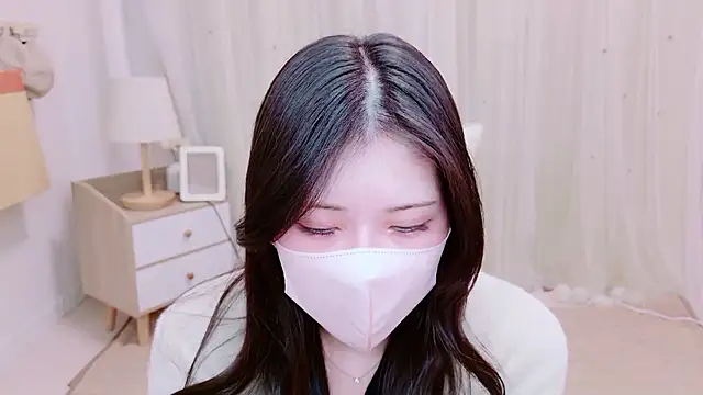 Snapshot of Oo_IORI chatting on November 2025 03:01:02 PM Oo IORI online show from November 2025 03:01:02 PM