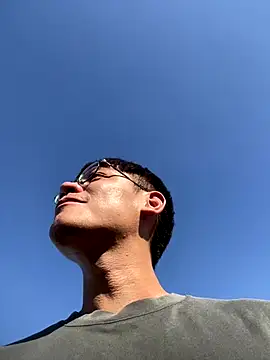 Snapshot of Foxfoxfox4 chatting on November 2025 07:30:02 AM Foxfoxfox4 online show from November 2025 07:30:02 AM