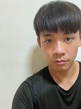 Snapshot of Foxfoxfox4 chatting on November 2025 02:50:02 PM Foxfoxfox4 online show from November 2025 02:50:02 PM