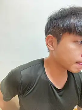 Snapshot of Foxfoxfox4 chatting on November 2025 04:17:01 PM Foxfoxfox4 online show from November 2025 04:17:01 PM