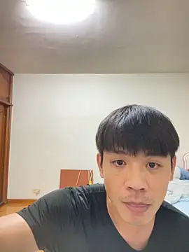 Snapshot of Foxfoxfox4 chatting on November 2025 02:50:02 PM Foxfoxfox4 online show from November 2025 02:50:02 PM