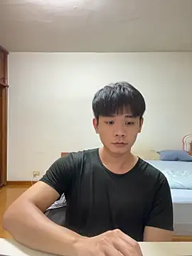 Snapshot of Foxfoxfox4 chatting on November 2025 02:27:01 PM Foxfoxfox4 online show from November 2025 02:27:01 PM