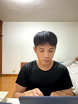 Snapshot of Foxfoxfox4 chatting on November 2025 02:17:01 PM Foxfoxfox4 online show from November 2025 02:17:01 PM