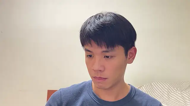 Snapshot of Foxfoxfox4 chatting on December 2025 01:38:02 PM Foxfoxfox4 online show from December 2025 01:38:02 PM