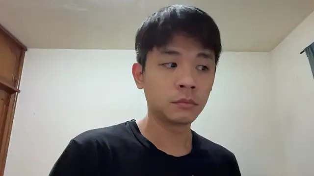 Foxfoxfox4 online show from February 2026 03:43:02 PM