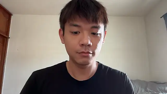 Foxfoxfox4 online show from February 2026 01:16:02 AM