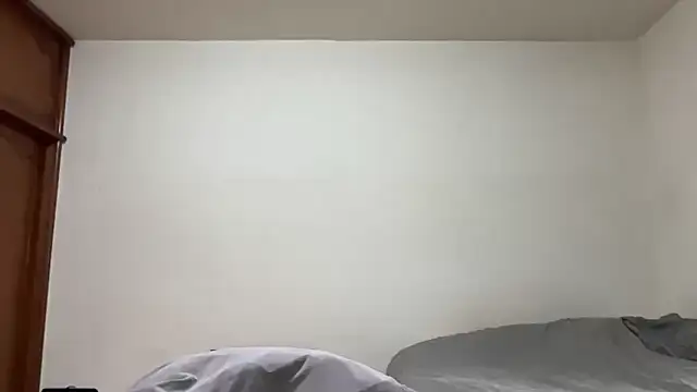 Foxfoxfox4 online show from February 2026 02:01:02 AM