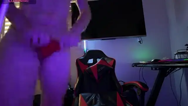 OFFICAL DICKEDDOWNUNDER online show from January 2026 09:11:02 AM