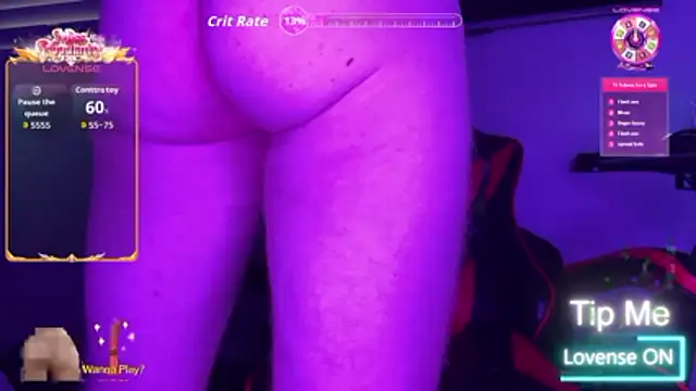 OFFICAL DICKEDDOWNUNDER online show from February 2026 09:40:02 PM