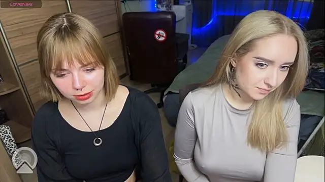 xxx sandra  online show from April 2026 01:34:01 PM