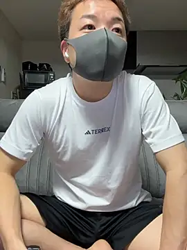 Snapshot of _K_K chatting on February 2026 02:09:01 PM K K online show from February 2026 02:09:01 PM