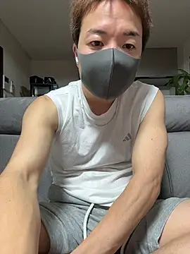 Snapshot of _K_K chatting on February 2026 01:41:02 PM K K online show from February 2026 01:41:02 PM