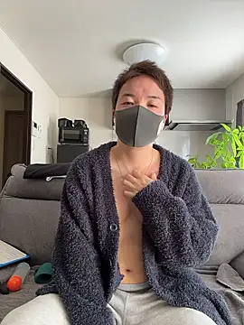 Snapshot of _K_K chatting on February 2026 01:39:02 AM K K online show from February 2026 01:39:02 AM