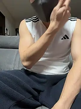 Snapshot of _K_K chatting on March 2026 03:05:04 PM K K online show from March 2026 03:05:04 PM