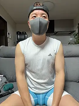 Snapshot of _K_K chatting on March 2026 12:11:01 PM K K online show from March 2026 12:11:01 PM