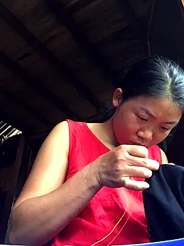 Snapshot of Ranna2 chatting on November 2025 07:51:01 AM Ranna2 online show from November 2025 07:51:01 AM