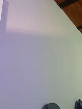 LiaCollings online show from September 2025 11:45:02 AM