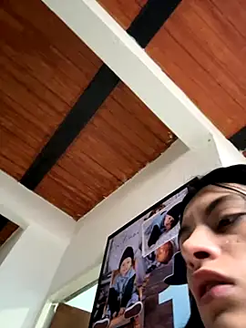 LiaCollings online show from November 2025 12:38:02 PM