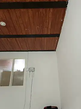 LiaCollings online show from March 2026 11:36:01 AM