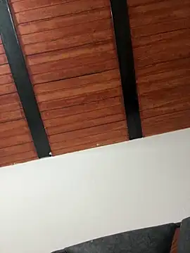 LiaCollings online show from March 2026 11:03:01 AM