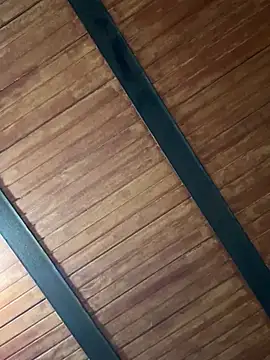 LiaCollings online show from April 2026 11:17:01 AM