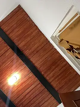 LiaCollings online show from June 2026 01:39:02 PM
