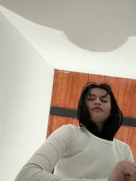 LiaCollings online show from July 2026 11:29:02 AM