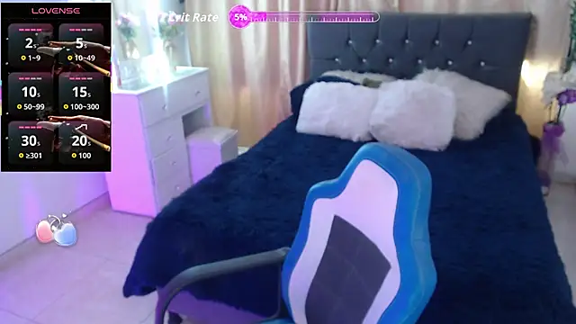 irinarusso   online show from February 2026 02:49:02 PM