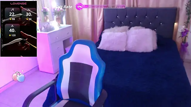 irinarusso   online show from February 2026 03:52:02 PM