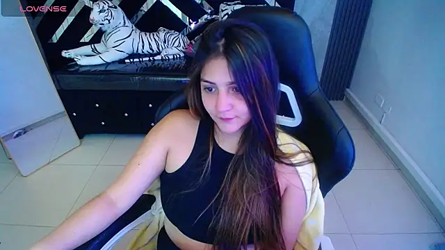 emily cooper t online show from September 2025 03:06:01 AM