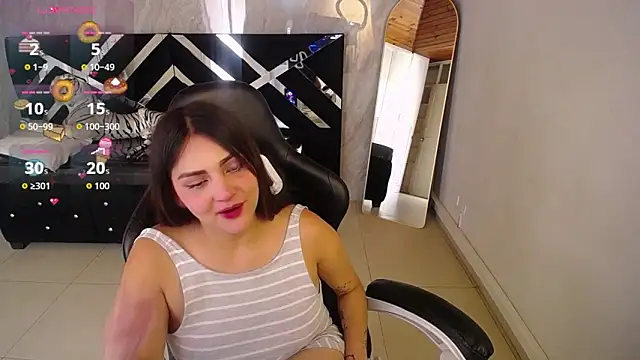 emily cooper t online show from February 2026 08:13:02 PM