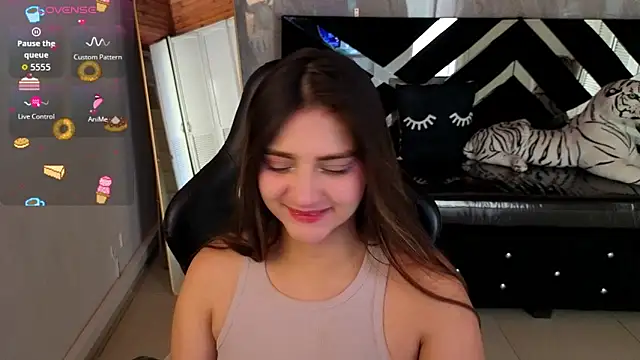 emily cooper t online show from February 2026 07:52:01 PM