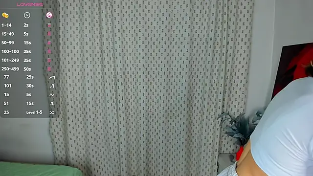 EdinaBiers online show from March 2026 08:37:02 PM