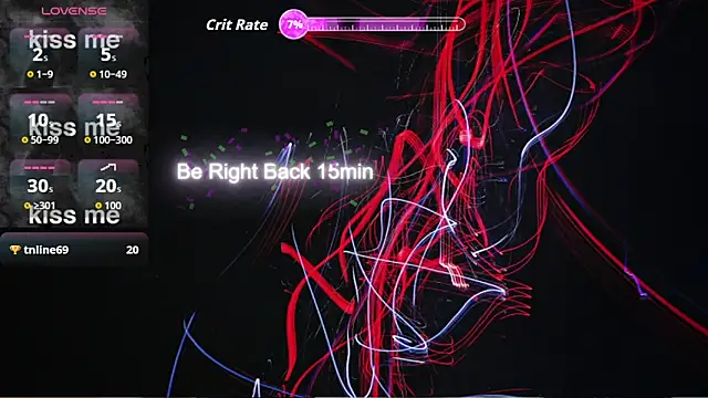 lauren-carterr online show from September 2025 08:34:01 PM