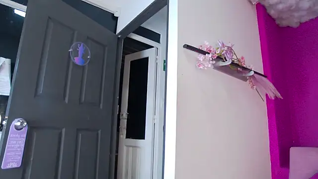 lauren-carterr online show from September 2025 11:21:01 PM