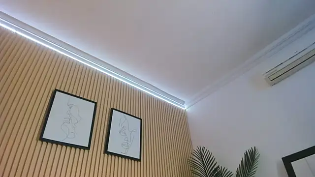 Snapshot of Brunette__boy chatting on October 2025 03:50:02 AM Brunette boy online show from October 2025 03:50:02 AM