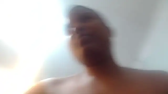 WETPUSSY24XX online show from November 2025 05:51:01 AM