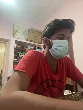 Snapshot of SajithSri24 chatting on February 2026 03:05:01 PM SajithSri24 online show from February 2026 03:05:01 PM