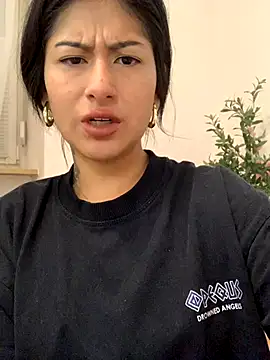 mrskarmaa online show from September 2025 03:28:01 AM