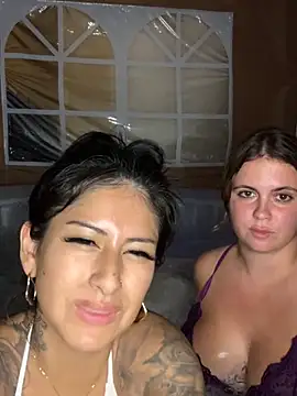 mrskarmaa online show from October 2025 08:09:02 PM