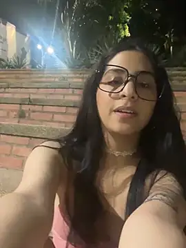 Snapshot of AIXATRISTA1 chatting on July 2026 03:00:02 AM AIXATRISTA1 online show from July 2026 03:00:02 AM