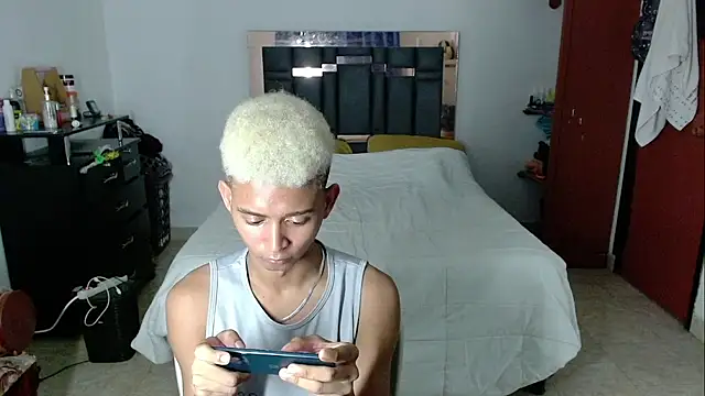 Raam Star online show from February 2026 12:34:02 PM