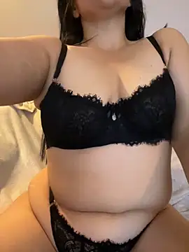 CelineLuxe online show from September 2025 08:56:02 PM